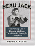 Title Book Cover