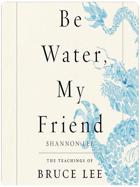 Title Book Cover