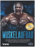 Title Book Cover