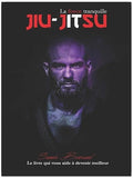 Title Book Cover