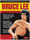 Title Book Cover