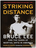 Title Book Cover
