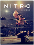 Title Book Cover
