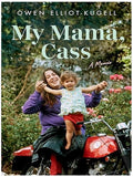 Title Book Cover