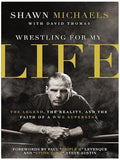 Title Book Cover