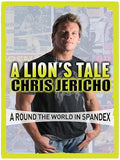 Title Book Cover