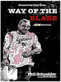 Title Book Cover