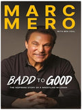 Title Book Cover