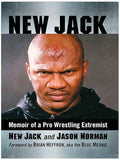 Title Book Cover