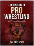 Title Book Cover
