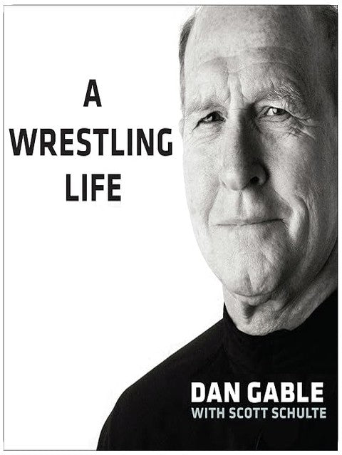 Title Book Cover