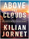 Title Book Cover