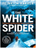 Title Book Cover