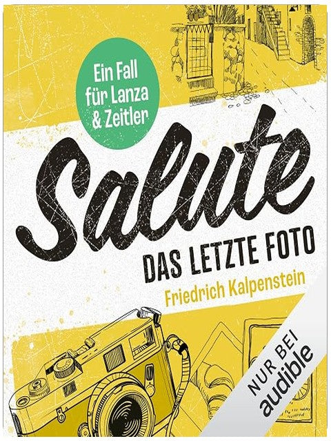 Title Book Cover