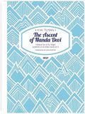 Title Book Cover