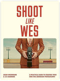 Title Book Cover