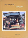 Title Book Cover