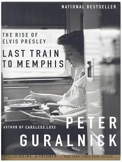 Title Book Cover