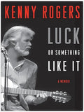 Title Book Cover