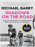 Title Book Cover