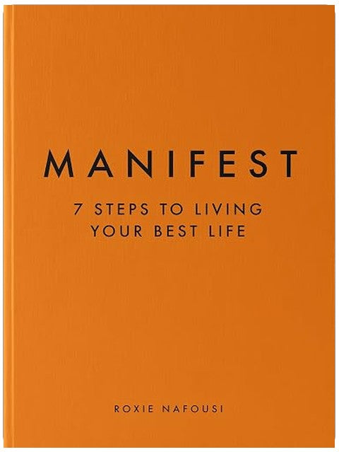 Manifest