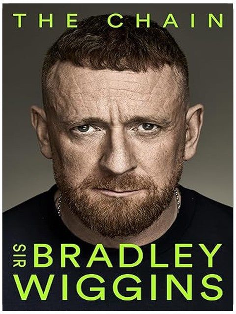 Title Book Cover