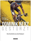 Title Book Cover