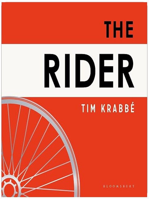 Title Book Cover