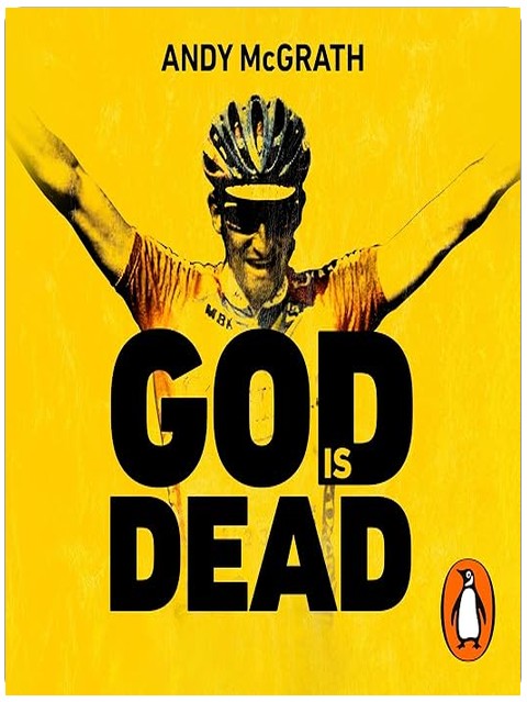 Title Book Cover