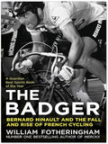 Title Book Cover