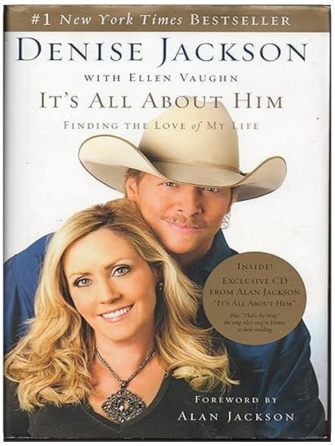 Title Book Cover
