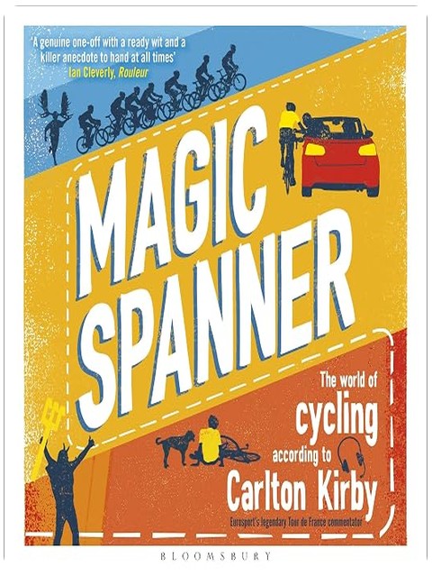Title Book Cover