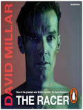 Title Book Cover
