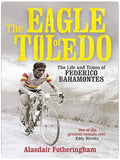 Title Book Cover