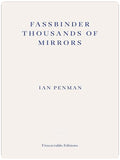 Title Book Cover