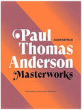 Title Book Cover