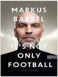 Title Book Cover