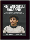 Title Book Cover