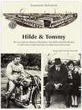 Title Book Cover