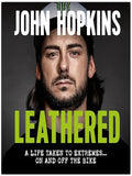 Title Book Cover