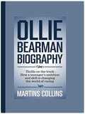 Title Book Cover