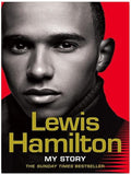 Title Book Cover
