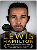 Title Book Cover