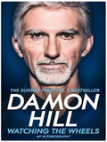 Title Book Cover