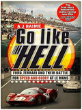 Title Book Cover