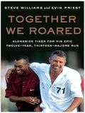 Title Book Cover