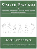 Title Book Cover