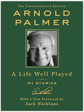 Title Book Cover