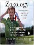 Title Book Cover