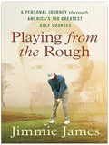Title Book Cover